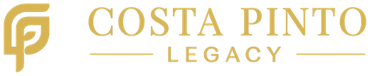 Costa Pinto Legacy